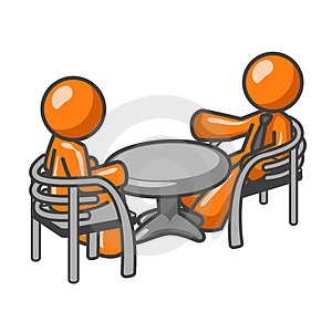 Entrevistas con los Ucabistas 